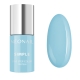 NEONAIL SIMPLE ONE STEP COLOR PROTEIN 3W1 HONEST