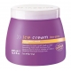 INEBRYA maska wygładza Ice Cream Liss-Pro 500ml