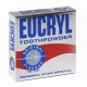 EUCRYL Proszek intensywnie wybielający zęby 50g