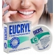 EUCRYL Proszek wybielający zęby FRESHMINT 50g