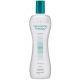 Biosilk Volumizing Therapy Shampoo Szampon 355 ml