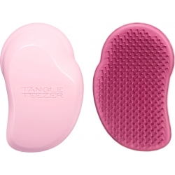 Tangle Teezer szczotka włosów Original Pink Cupid