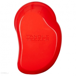 Tangle Teezer szczotka włosów Original Strawberry