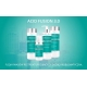BIELENDA Acid Fusion 3.0 Żel do mycia twarzy 200g