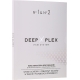 Stapiz DeepPlex Zestaw No.1 & No.2 15ml + 60ml
