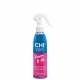 Chi Vibes Better Know It Spray ochronny do włosów