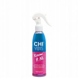 Chi Vibes Better Know It Spray ochronny do włosów