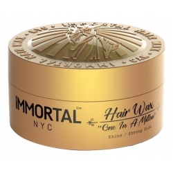 Immortal NYC One In A Million pomada 150ml