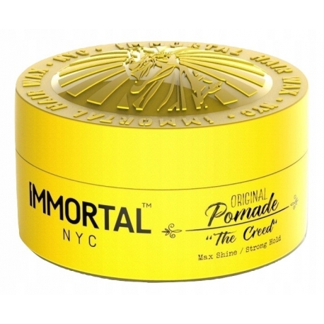 Immortal NYC The Creed pomada 150ml