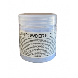 BIOELIXIRE Sun Powder Plex 9+ Rozjaśniacz 50g