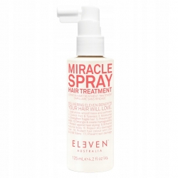 ELEVEN AUSTRALIA MIRACLE Serum spray multi 125ml
