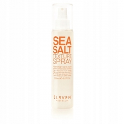 ELEVEN AUSTRALIA SEA SALT Spray z solą morską 200