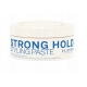 ELEVEN AUSTRALIA STRONG HOLD STYLING Pasta 85g