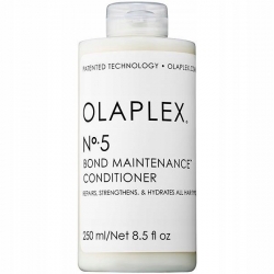 Olaplex Bond Maintenance No 5 Odżywka 250ml
