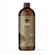 OLEA NUTRI ARGAN Odżywczy szampon arganowy 1000ml