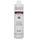 Be Hair BE COLOR Szampon wł. blond NO YELLOW 500ml