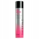 Be Hair THE STYLE FIX HERO Lakier extra strong 400