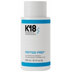 K18 PEPTIDE PREP pH Szampon codzienny 250ml