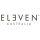 ELEVEN AUSTRALIA GENTLE CLEAN Szampon balansujący