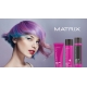 Matrix Keep Me Vivid Color Velvetizer balsam 100ml