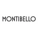 MONTIBELLO FINALSTYLE MAHOGANY Pianka mahoń 320ml