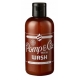 POMP&CO. WASH szampon i żel pod prysznic 100ml