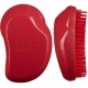 TANGLE TEEZER Szczotka Thick&Curly SALSA RED