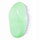 Tangle Teezer ORIGINAL THICK&CURLY PIXIE GREEN