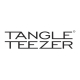 Tangle Teezer ORIGINAL THICK&CURLY PIXIE GREEN