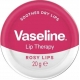 VASELINE ROSY LIPS Wazelina balsam do ust 20g