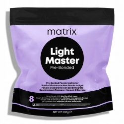 Matrix Light Master Bonder Inside 500g Rozjaśniacz