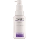 NIOXIN INTENSIVE THERAPY HAIR BOOSTER SERUM 30ml