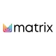 Matrix BUILDER WAX SPRAY Wosk w sprayu 250ml