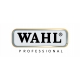 WAHL Color Pro Maszynka do strzyżenia 79600-3716