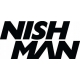 NISHMAN Fibre Cream matowa włóknista F1 100ml