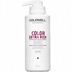 Goldwell Color Extra Rich Balsam 500ml