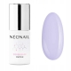NEONAIL COVER BASE PROTEIN PASTEL LILAC 7,2ML