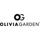 Olivia Garden Supreme Combo Szczotka z wł. dzika