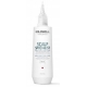GOLDWELL SCALP SPECIALIST SOOTHING LOTION 150 ML