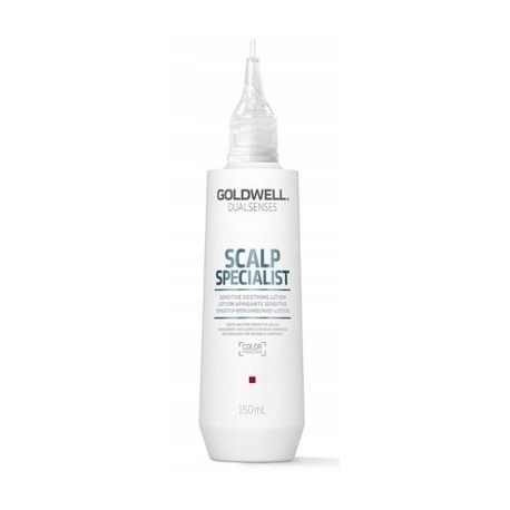 GOLDWELL SCALP SPECIALIST SOOTHING LOTION 150 ML