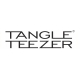 TANGLE TEEZER Szczotka Thick&Curly LILAC