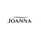 Joanna Henna 1.0 czarny henna do brwi 15 ml czarny