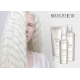 SELECTIVE PEARL SUBLIME BALSAM WŁOSY BLOND 1000ML