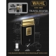 WAHL Golarka złota Travel Shaver Gold 3615 mobile