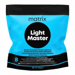 MATRIX LIGHT MASTER - V LIGHT ROZJAŚNIACZ PROMOCJA