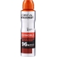 LOreal MEN Invincible Sport dezodorant spray 150ml
