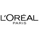 L'Oreal REVITALIFT LASER X3 krem 40+ na noc 50ml