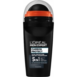 L'Oreal Men Expert CARBON PROTECT w kulce 50 ML