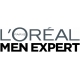 L'Oreal Men Expert CARBON PROTECT w kulce 50 ML