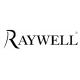 RAYWELL Direct Color Żel koloryzujący CHERRY 150ml